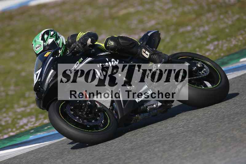 /Archiv-2024/02 29.01.-02.02.2024 Moto Center Thun Jerez/Gruppe rot-red/107